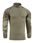 Combat Shirt Gen.II Pro NYCO Extreme