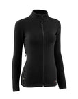 Sweater Nord Fleece Polartec Lady
