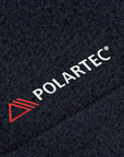 Sweater Nord Fleece Polartec Lady