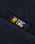 Sweater Nord Fleece Polartec Lady