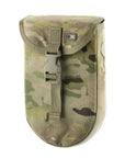 Pouch for Folding Shovel