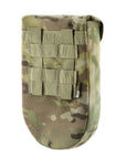 Pouch for Folding Shovel