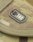 Pouch for Folding Shovel