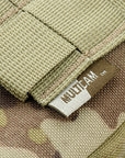 Pouch for Folding Shovel