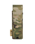 Pouch for Pistol Magazine/Multitool Elite