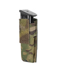 Pouch for Pistol Magazine/Multitool Elite