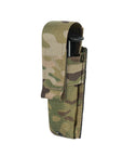 Pouch for Pistol Magazine/Multitool Elite