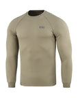 Raglan Athlete