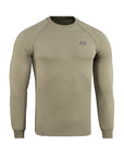 Raglan Athlete