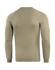 Raglan Athlete