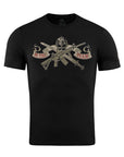 M-Tac T-Shirt Keep Calm