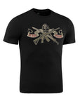 M-Tac T-Shirt Keep Calm