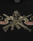 M-Tac T-Shirt Keep Calm