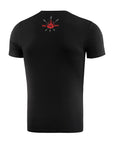 M-Tac T-Shirt Phoenix