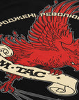 M-Tac T-Shirt Phoenix