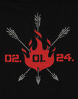 M-Tac T-Shirt Phoenix
