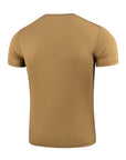 M-Tac Tactical Sweat-Wicking T-Shirt Summer