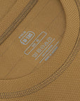 Tactical Sweat-Wicking T-Shirt Summer