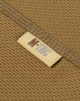 Tactical Sweat-Wicking T-Shirt Summer