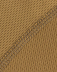 Tactical Sweat-Wicking T-Shirt Summer