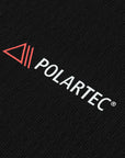 Tube Scarf Polartec Power Grid