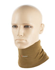 Tube Scarf Polartec Power Grid