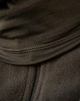 Tube Scarf Polartec Power Grid