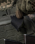 Patch T-72 PVC