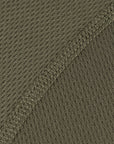 Tactical Sweat-Wicking T-Shirt Summer