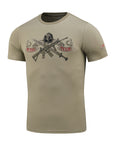 M-Tac T-Shirt Keep Calm
