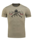 M-Tac T-Shirt Keep Calm