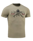 M-Tac T-Shirt Keep Calm