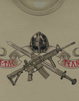 M-Tac T-Shirt Keep Calm