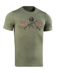 M-Tac T-Shirt Keep Calm