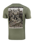 M-Tac T-Shirt Keep Calm