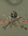 M-Tac T-Shirt Keep Calm