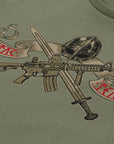 M-Tac T-Shirt Keep Calm