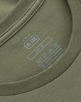 M-Tac T-Shirt Keep Calm