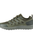 Tactical Summer Sport sneakers