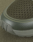 Tactical Summer Sport sneakers