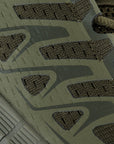 Tactical Summer Sport sneakers