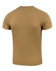 M-Tac Raglan Sweat-Wicking T-Shirt Summer