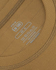 M-Tac Raglan Sweat-Wicking T-Shirt Summer