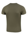 M-Tac Raglan Sweat-Wicking T-Shirt Summer