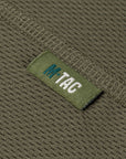 M-Tac Raglan Sweat-Wicking T-Shirt Summer