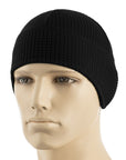Fleece Rip-Stop Helmet Liner Gen.II