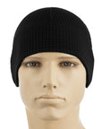 Fleece Rip-Stop Helmet Liner Gen.II