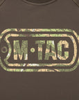 Raglan Logo