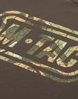 Raglan Logo