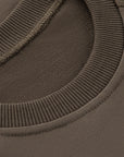 Raglan Logo